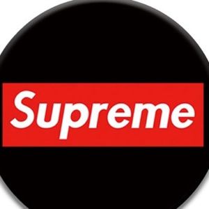 Meet your Posher, Zac